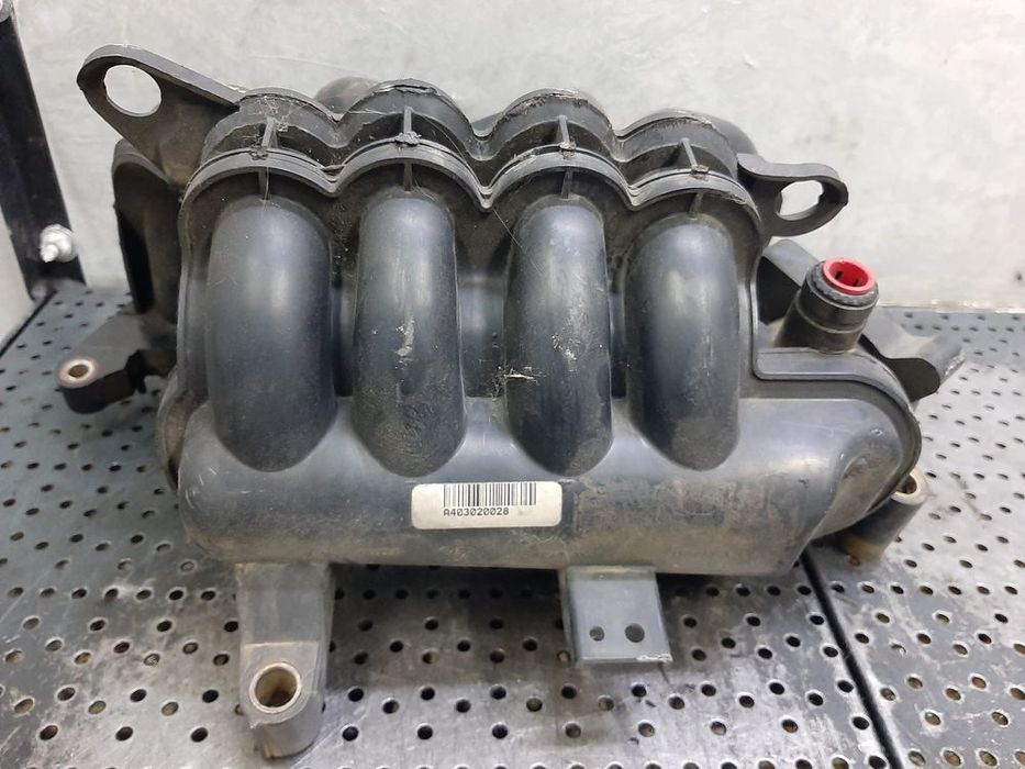 galerie admisie  1.3 b a9a ford ka rb  fiesta 5 vp2s6u-9424-cb