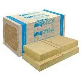 Утиплитель utiplitel mineral vata KNAUF ISOVER THERMO PLUS