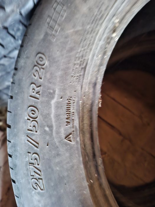 Продаётся шины R20