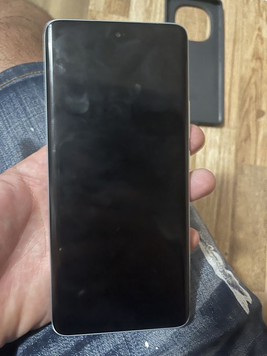 Xiaomi redmi note 15
