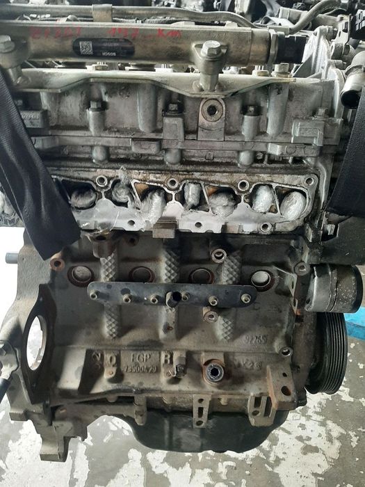 motor 1.3 cdti z13 dt z13dt opel agila astra h combo corsa c meriva tigra suzuki splash swift