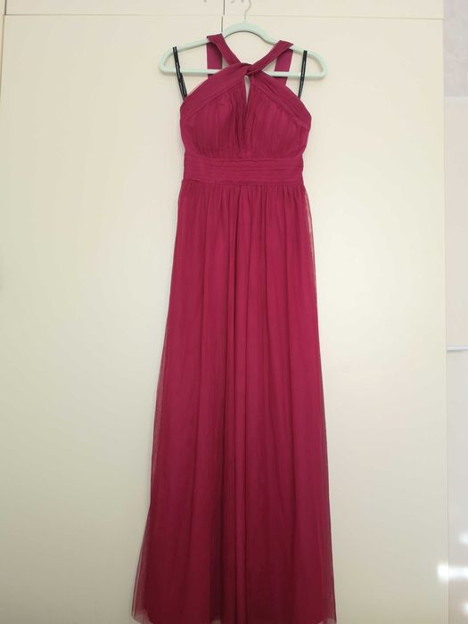 РАЗПРОДАЖБА Рокли (различни модели, номера, цени)