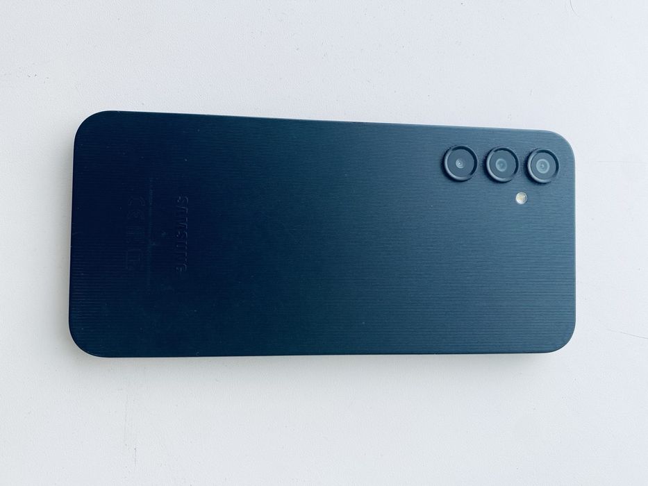 телефон Galaxy A14