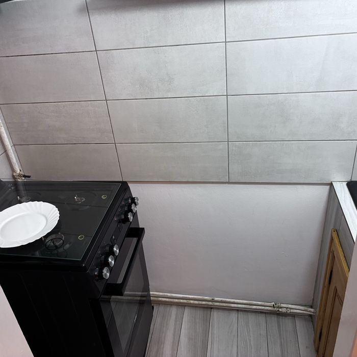 Apartament de inchiriat dorobanti 2