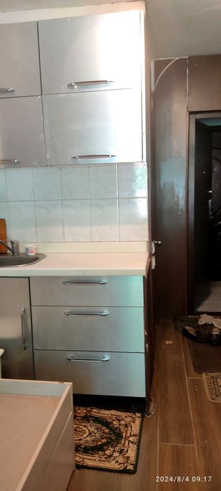 Сдам комнату в центре