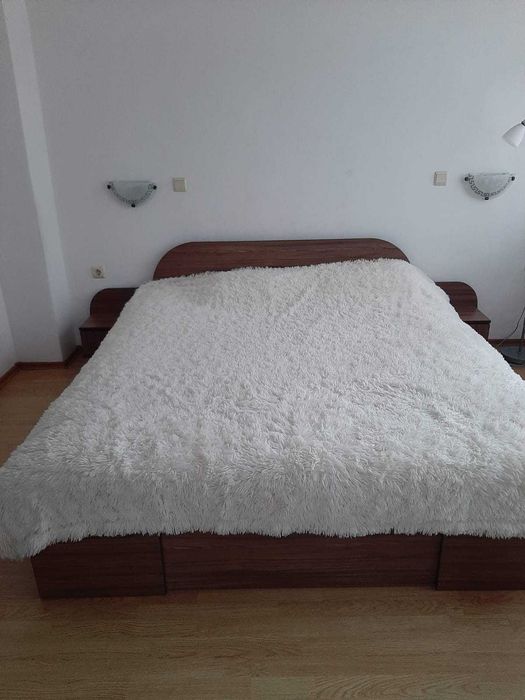 Дава се под наем Къща в Бургас, Сарафово - 101 кв.м за 510 € - Снимка #2