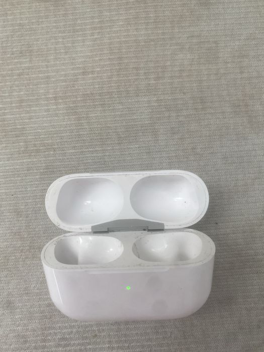 Airpods pro#21234
