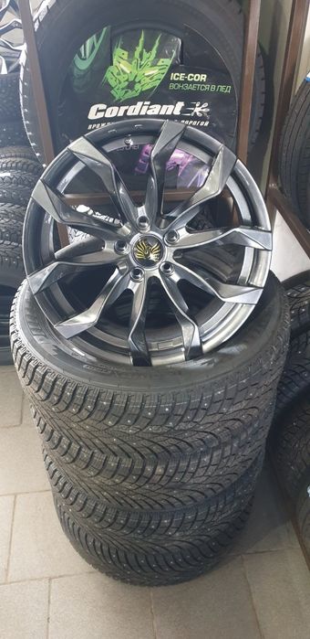 самые дешевые диски для playstation