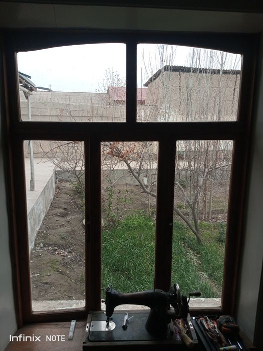 Эшек  дераза холати яхши