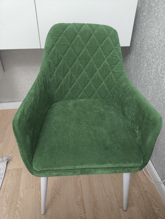 Продам кресло - стул для кухни