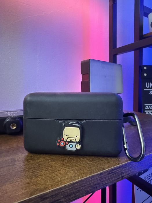 DJI Mic 1  | в отличном состояний