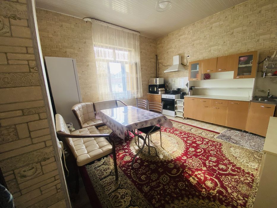 82900 ga 5.5sotx tayyor uchastka sotiladi