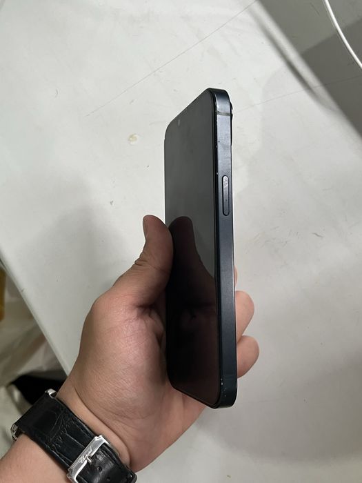 Iphone 14 128 gb