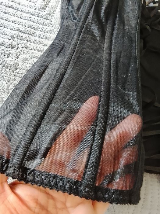 Продам Корсет женский