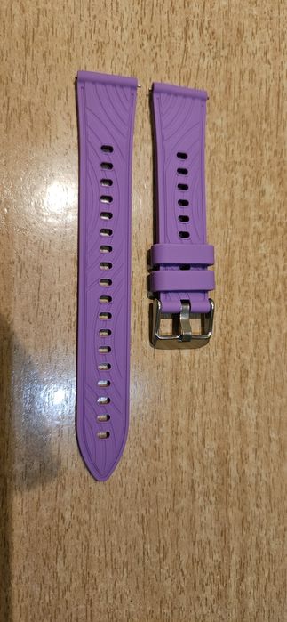 Каишка за Huawei watch gt 4