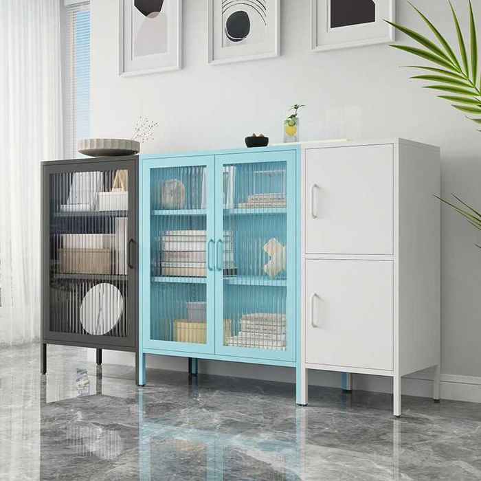 Шкафы и сервант для дома/Servant-shkaf zal uchun optomga/Сервант мини