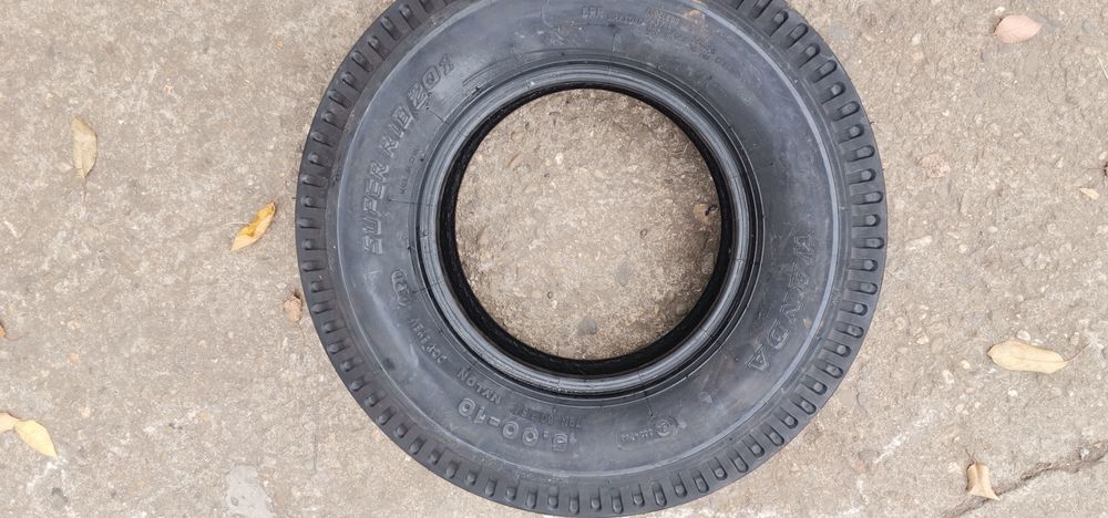 anvelopa remorca r10 5.00-10 r10 c 79n 145-10 425 kg