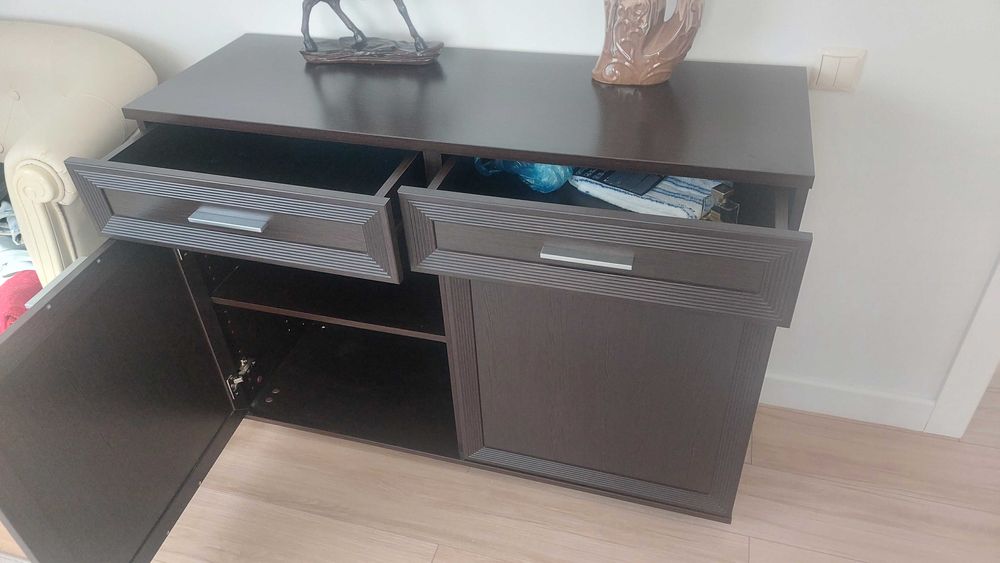 Продам комод в отличном состоянии