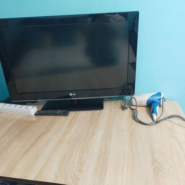 Квартира посуточно