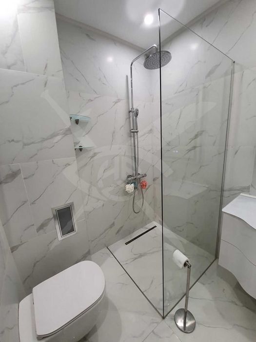 Продава се Тристаен апартамент в Варна, Гранд Мол Варна - 174 кв.м за 2069 €/кв.м - Снимка #12