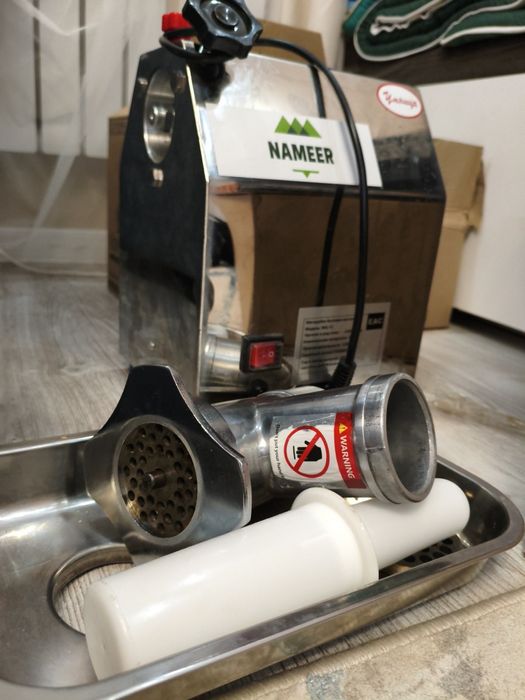 Все для кафе ресторанов