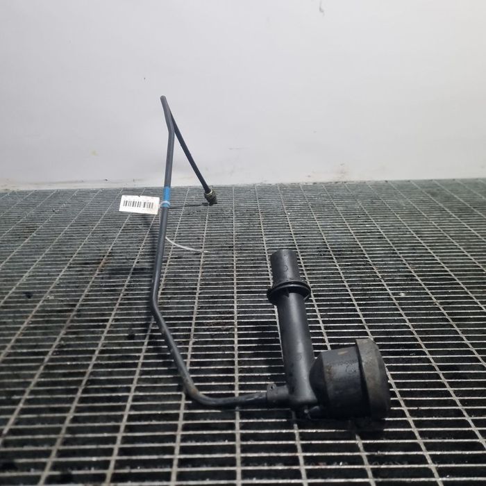 Pompa ambreiaj Land Rover Freelander 1 2.0 TD4 1998 - 2006 (1441)