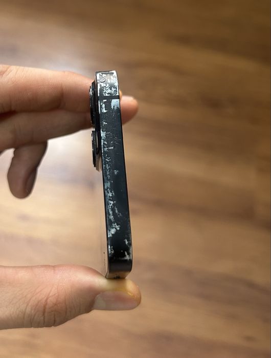 Iphone 13 128GB  76%