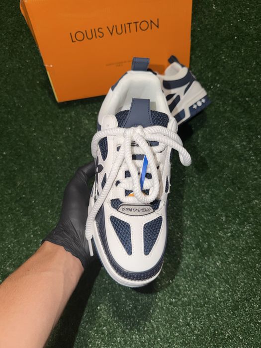 Lv Skate