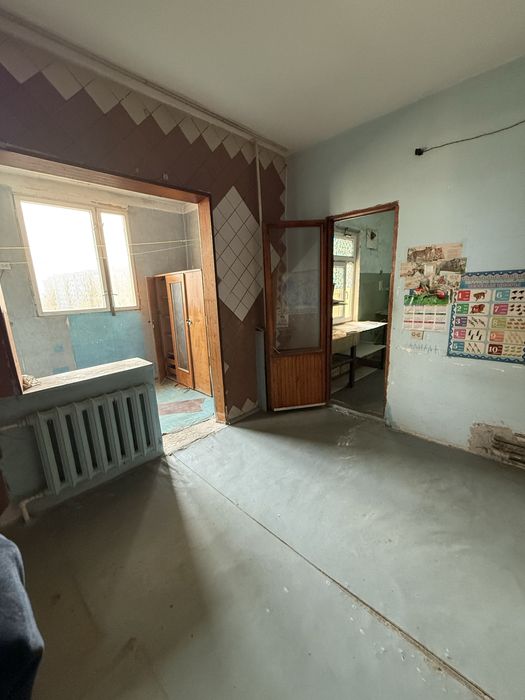 Срочно продается 3/6/9 Карасу 6