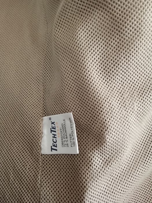 Продам мужскую ветровку