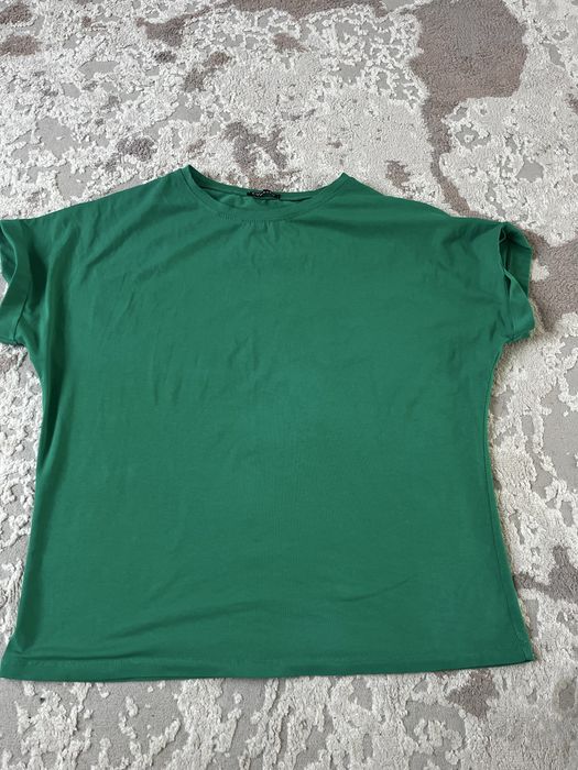 Продам женские вещи