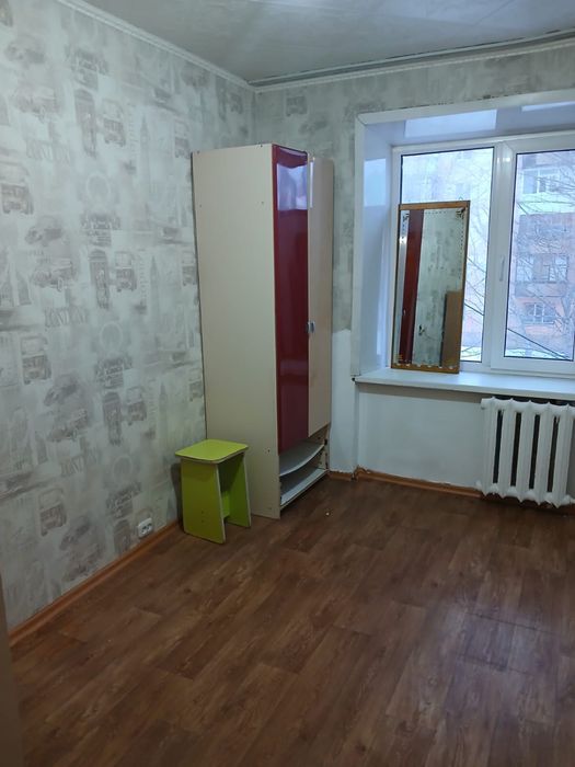 Сдам 2 комнатную КСК