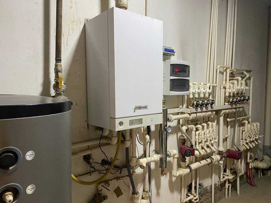 Частный дом ,шесть соток,для большой семьи.