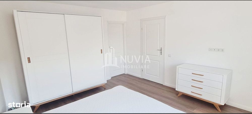 Casa individuala cu 4 camere,340 mp teren,Dealul Furcilor