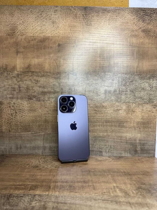 iPhone 14 Pro 128ГБ /Айфон 14 РАССРОЧКА ДО 60 МЕСЯЦЕВ Ломбард Лидер