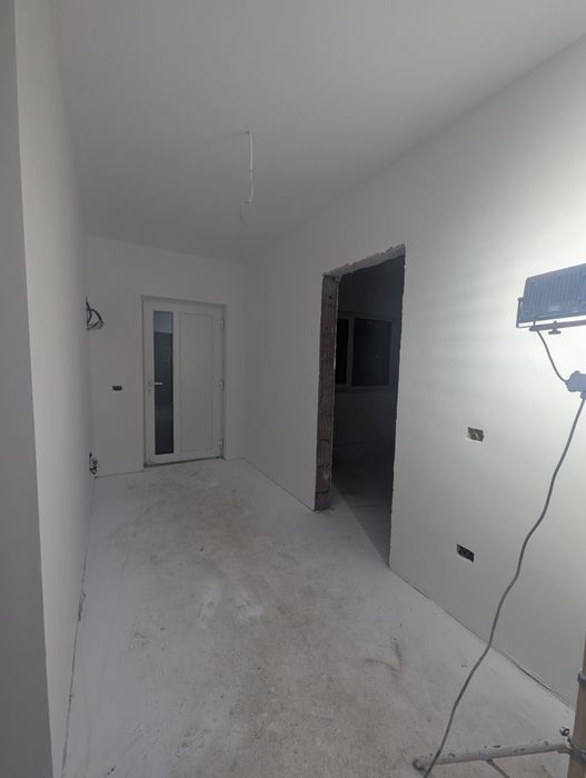 Vând casă în Sântandrei