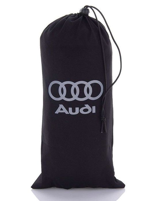 Дъждобран  Пончо