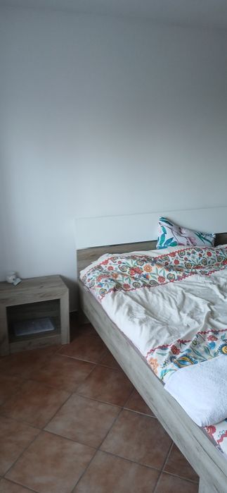 Inchiriez garsoniera zona centrala