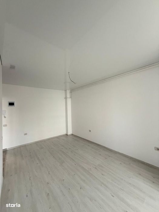 Apartament 2 camere,tip Studio –Bloc Nou- Tineretului-Comision 0% !