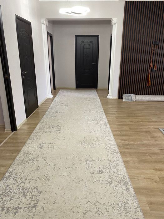 Продажа дома на мкр. Кунгей