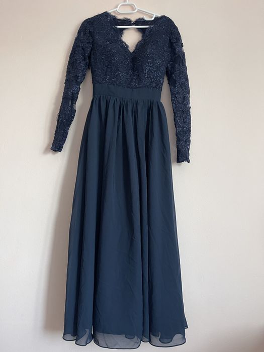 Rochie de seara marimea S