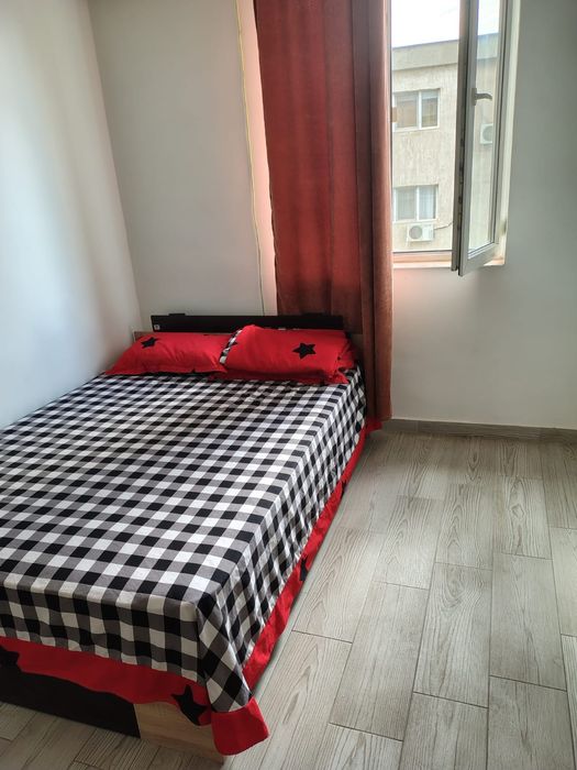 Inchiriez garsoniera in zona Far, Constanta