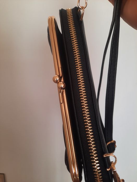 Продам   женские   сумки