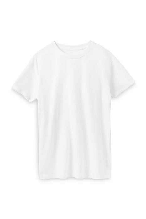 Фудболка ишлаб чиқариш (мужская футболка,кепка)