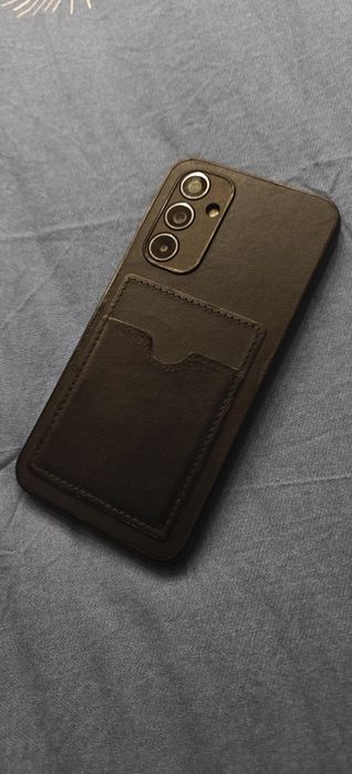 galaxy a54 5g отличное состояние