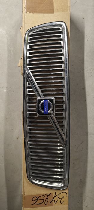 Решетки за Ауди Audi A7 C7 4G, A4 B8, A1 B8, q3 f3, a5 8w