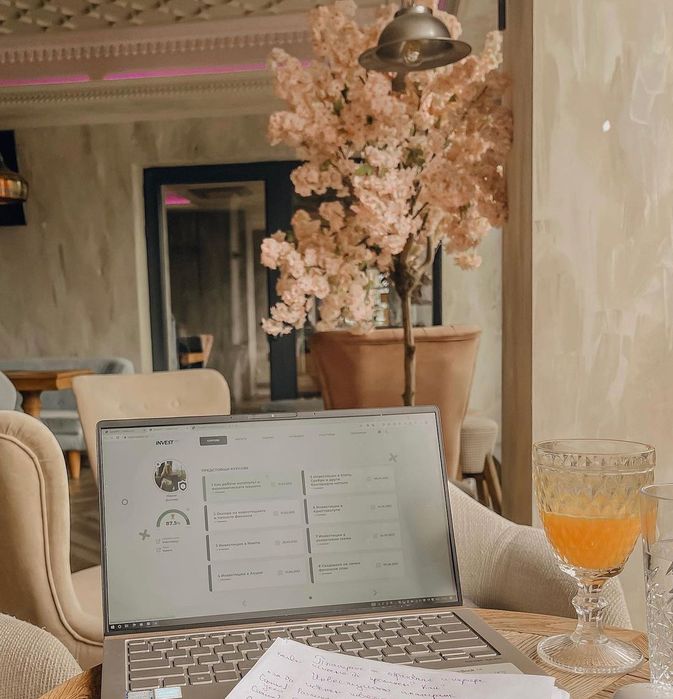 Изкуствено цвете изкуствено дърво японска вишна сакура японска череша