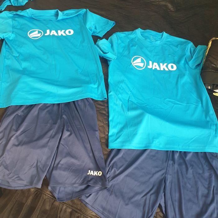 Nike,Бутонки kipsta,спартак,  38н..и eкипи jako,Givova