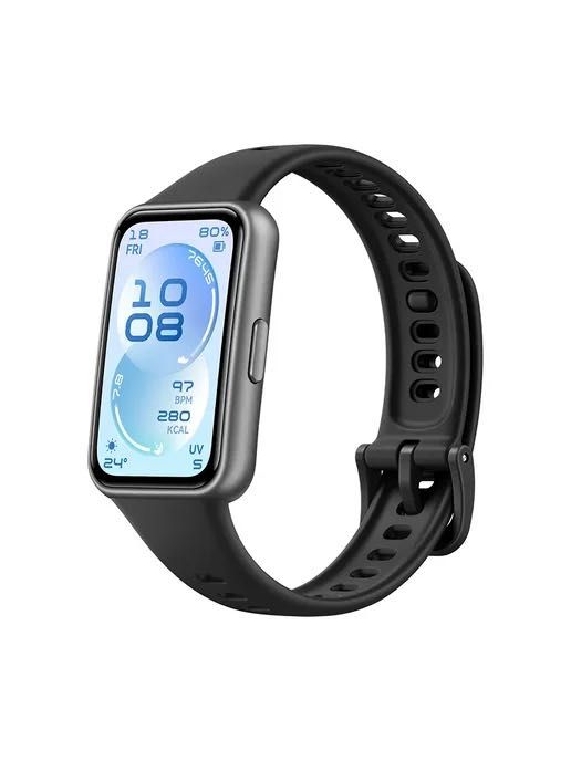 Huawei Band 11 New 2026