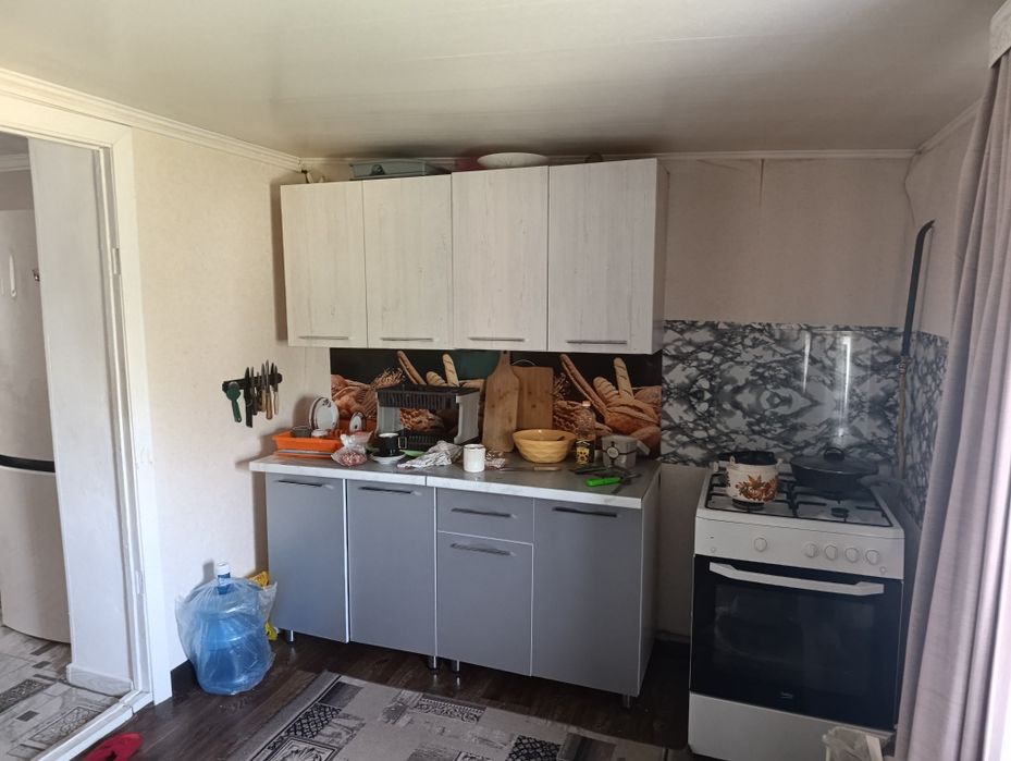 Срочно продается частный дом Таскала